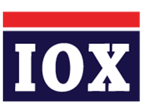 IOX Metal Group